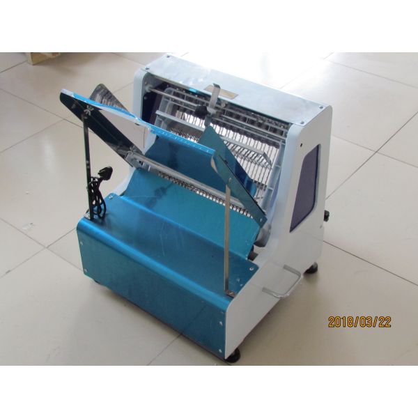 Shanghai India Turkey UAE Tunisia Commercial Bakery Equipment with Raw Material Fruit