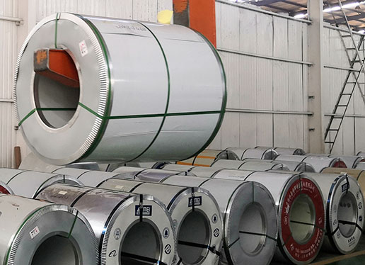 ODM Double Sided Prepainted Ppgi Colour Coated Sheet Coil UNS
