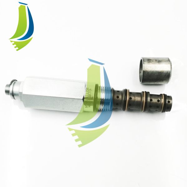 239-0621 2390621 Дивертерный клапан для колесной загрузки 966H