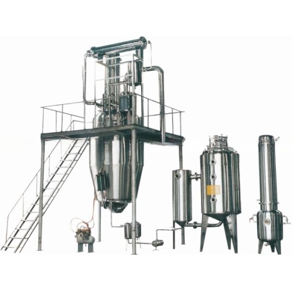 Electric Driven Full Automatic 6000B/H Herbal Tea Drinks Production Line with Bottles Package