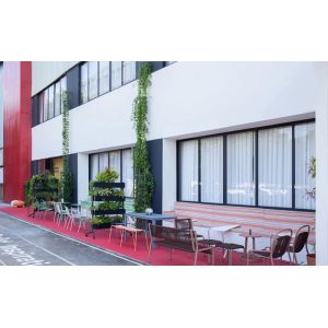 GUANGZHOU ZHIFANG FURNITURE CO.,LTD.