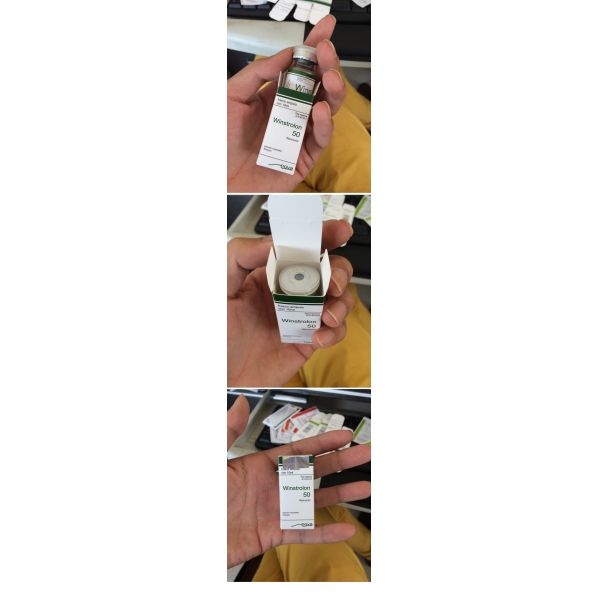 Капсул гориллы лаборатории гориллы качественных устные ярлыков бутылки таблетки 15mg Fot