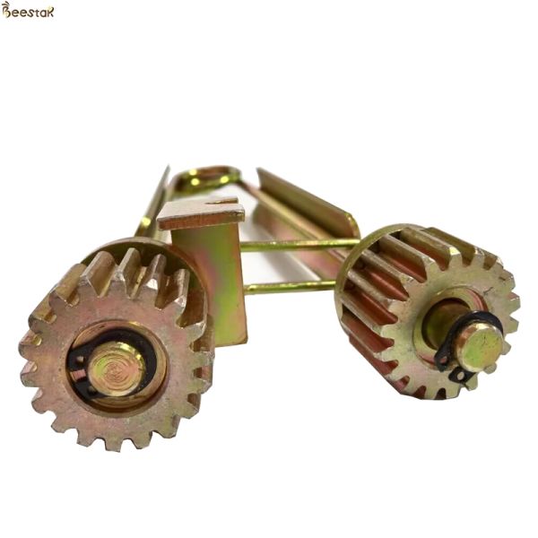 New Type Beekeeping Tools Wire Crimper For Beehive Frame Wire