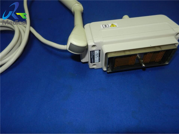 датчик массива endovaginal выпуклый, ультразвук зонда 7,5 MHz выпуклый