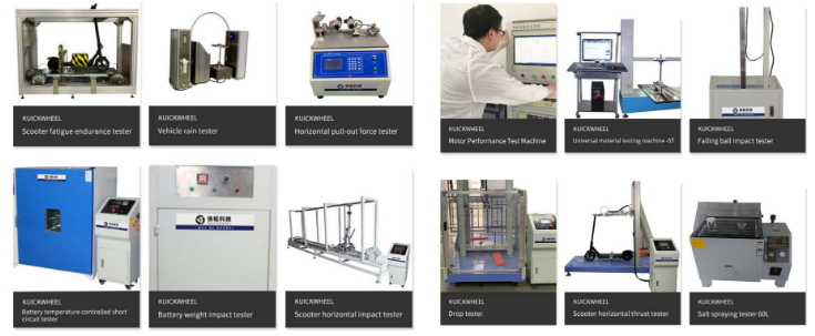 BYD E2 Electric Sedan 2500-3000mm Wheelbase and 43.2kWh Battery Capacity for Vehicles