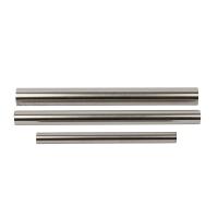 SUS430 Seamless Stainless Steel Pipe 6 Inch For Chemical Industry