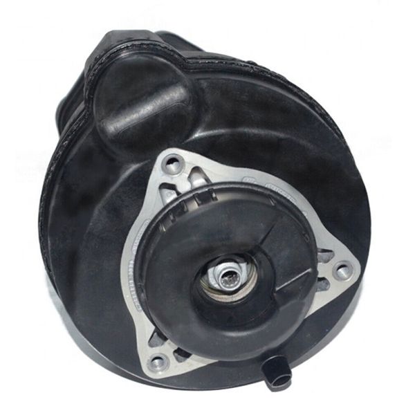 High Quality Rear Shock Absorber Assembly Front Shock Absorbers OE 9Y0616039B for Porsche Cayenne