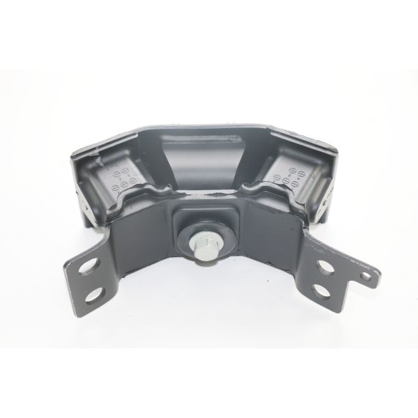 Ford Pickup Truck Engine Mounting Rubber Rear FD-030099/EB3G-7E373AC/AB39-7E373KD/AB39-7E373JD/UC2L-39-340B