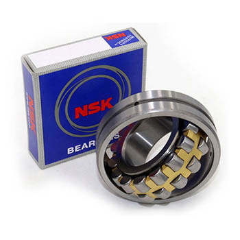 Top Drive Bearings, Timken bearing, FAG bearing, Mud Pump Bearings, Drawwork bearings, Swivel bearings,  SKF BEARING, Deep groove ball bearing, ball bearing,