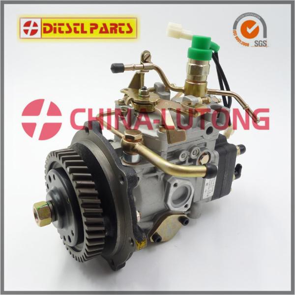 Toyota 1HZ Injection Pump 22100-1C050 22100-1C190 Landcruiser J75 1HZ fuel injection pump assy