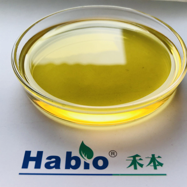 FDA Certified 10000U Endo Xylanase Xylan-hydrolyzing Enzyme with Activity 10