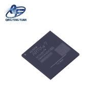 XILINX XC7A35T-1CSG324I Ics Chips Field Programmable Gate Array
