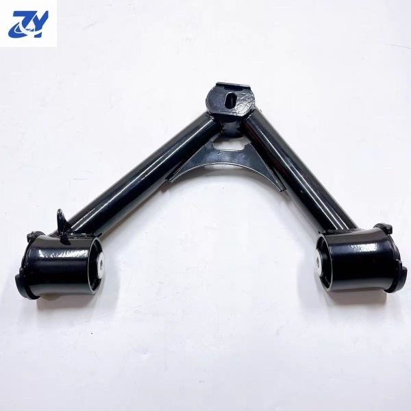 Rolls-Royce Phantom Original Equipment Manufacturer High-quality Front Wheel Upper and Lower Control Arm