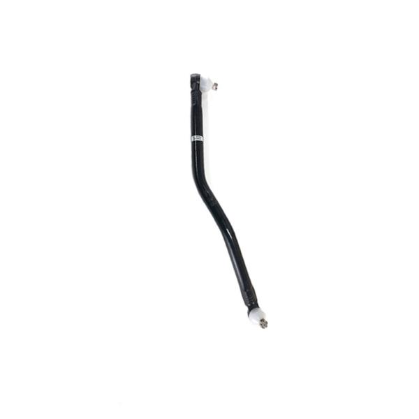 Lien japonais Assy Steering 45440-E0081 d'entrave des pièces de rechange HINO 500 du camion 45540-E0T40
