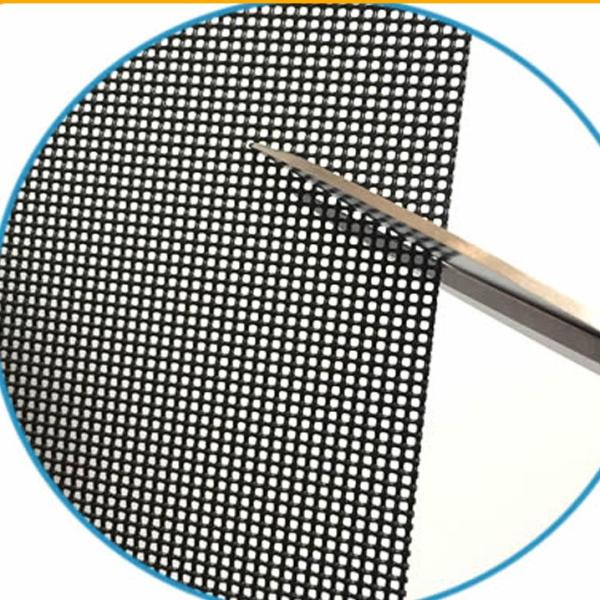 304 316 Ss Steel Window Screen Insect Proof