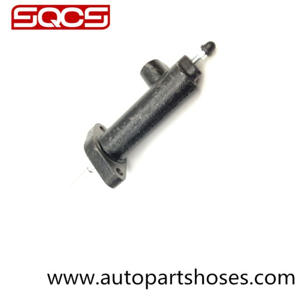 Auto Parts Clutch Slave Cylinder For Sprinter 901 904 A0022952107 A002 295 21 07