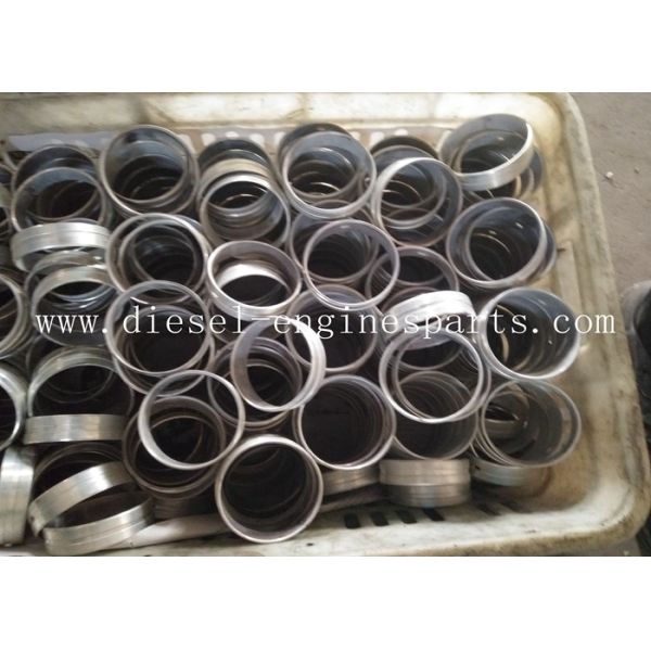 OM422 Bimetal Bushing for Mercedes Benz Camshaft Engineering Machine