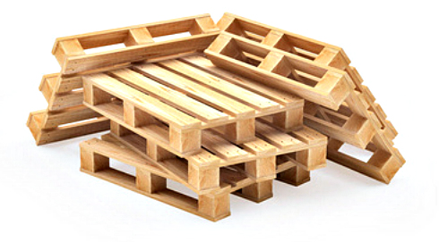 Sanitary Ware Bathroom Ceramic Water Closet One Piece Wc Toilet SWM8615