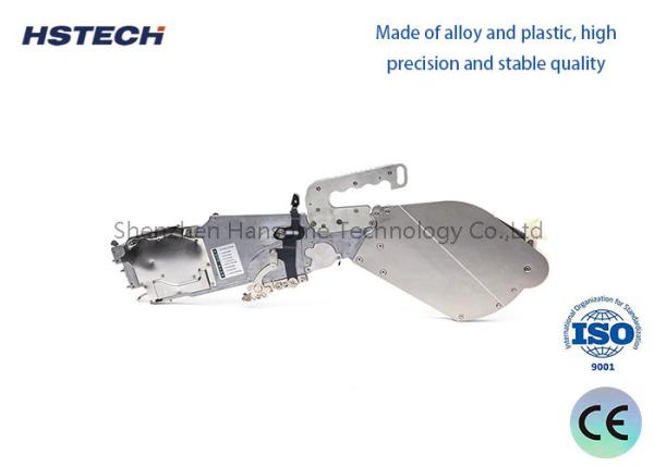 JUKI FF24FS 24mm SMT Tape Feeder Used in KE2040/2050/206 Mounter
