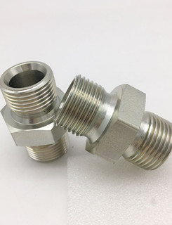 Штепсельная вилка г 1/4