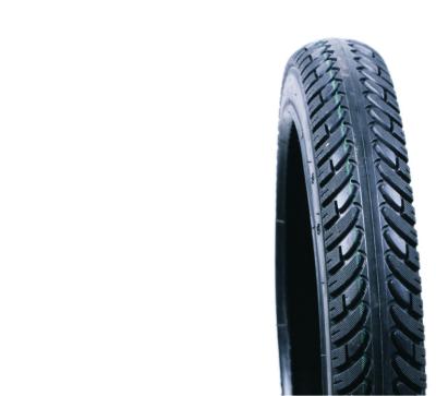 OEM elétrico radial da bicicleta do pneu do tubo da motocicleta de 16*2.125 18*2.125 J902