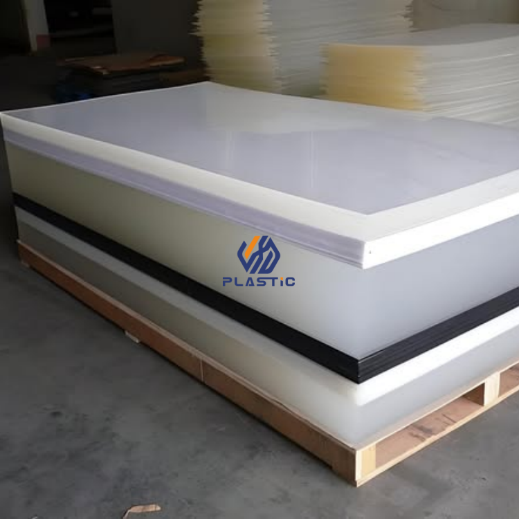 plexiglass acrylic sheet 1220*2440mm cast acrylic sheet