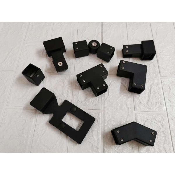 shower enclosure/ shower cabin/ shower room parts/accessories