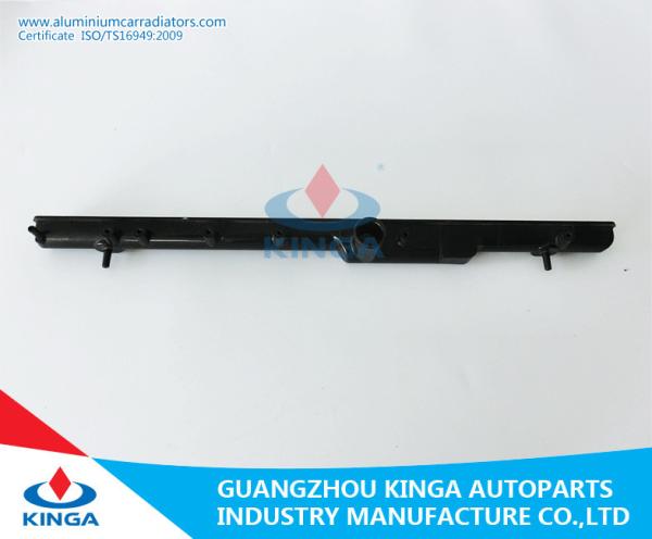 Subaru Impreza WRX 2003 Plastic Radiator Top Tank Replacement OEM 45111-FE020
