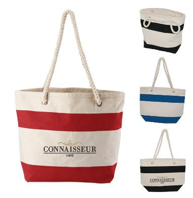 Shopping Bags, Promotional Bags, Tote Bags, Cotton Bags, Canvas Bags, Jute Drawstring Bags, Cotton Drawstring Bags
