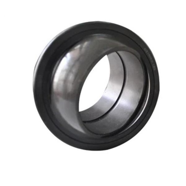 GEH OEM Spherical Plain Bearing Chrome Steel Spherical Insert Bearing For Machinary