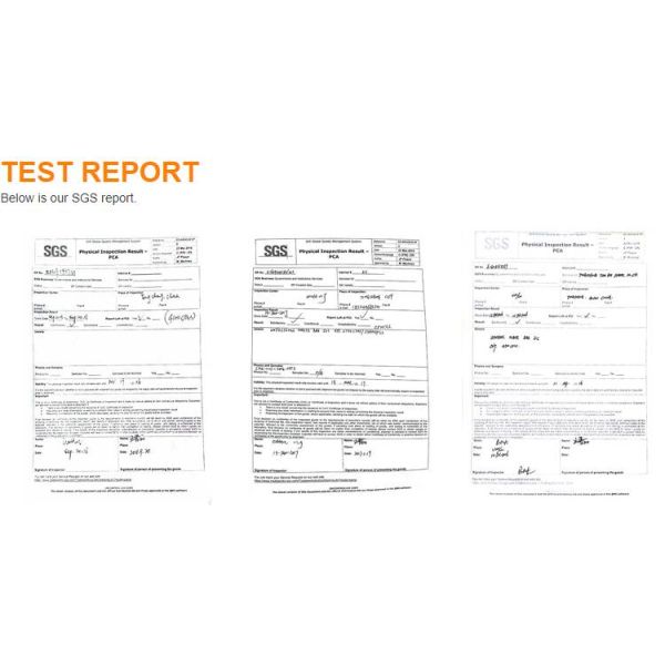 PE asbestos waste bags, Disposal Plastic Bag for Construction Waste, rubbish bag for asbestos fibers, bagplastics, bagea