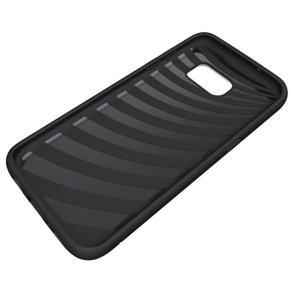 Машины впрыски прессформы задней стороны обложки Тпу стандарт КЭ ИСО9001 пластиковой пластиковой горизонтальный