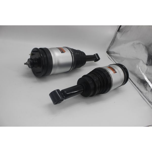 Регулируемые автозапчасти для Land Rover Discovery Three/Four LR011922 RPD000308 RPD501090