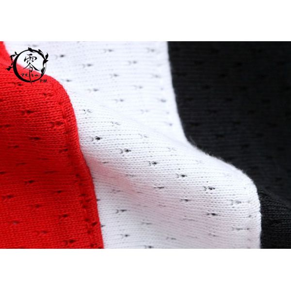 Custom Name Number Gym Youth Sports Apparel , Jersey Fitness Bodybuilding Athletic Workout