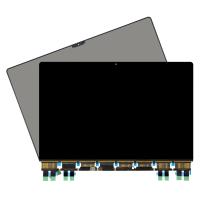 Remplacement d'écran LCD MacBook Pro 16