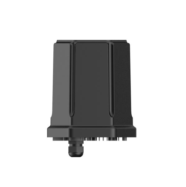 Detector sem fio 100-5800MHZ da câmera do erro do sinal de EST-101J com antena