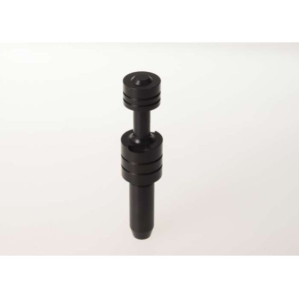 Micro Machining Precision Metal Parts / Single Cylinder Diesel Engine Parts