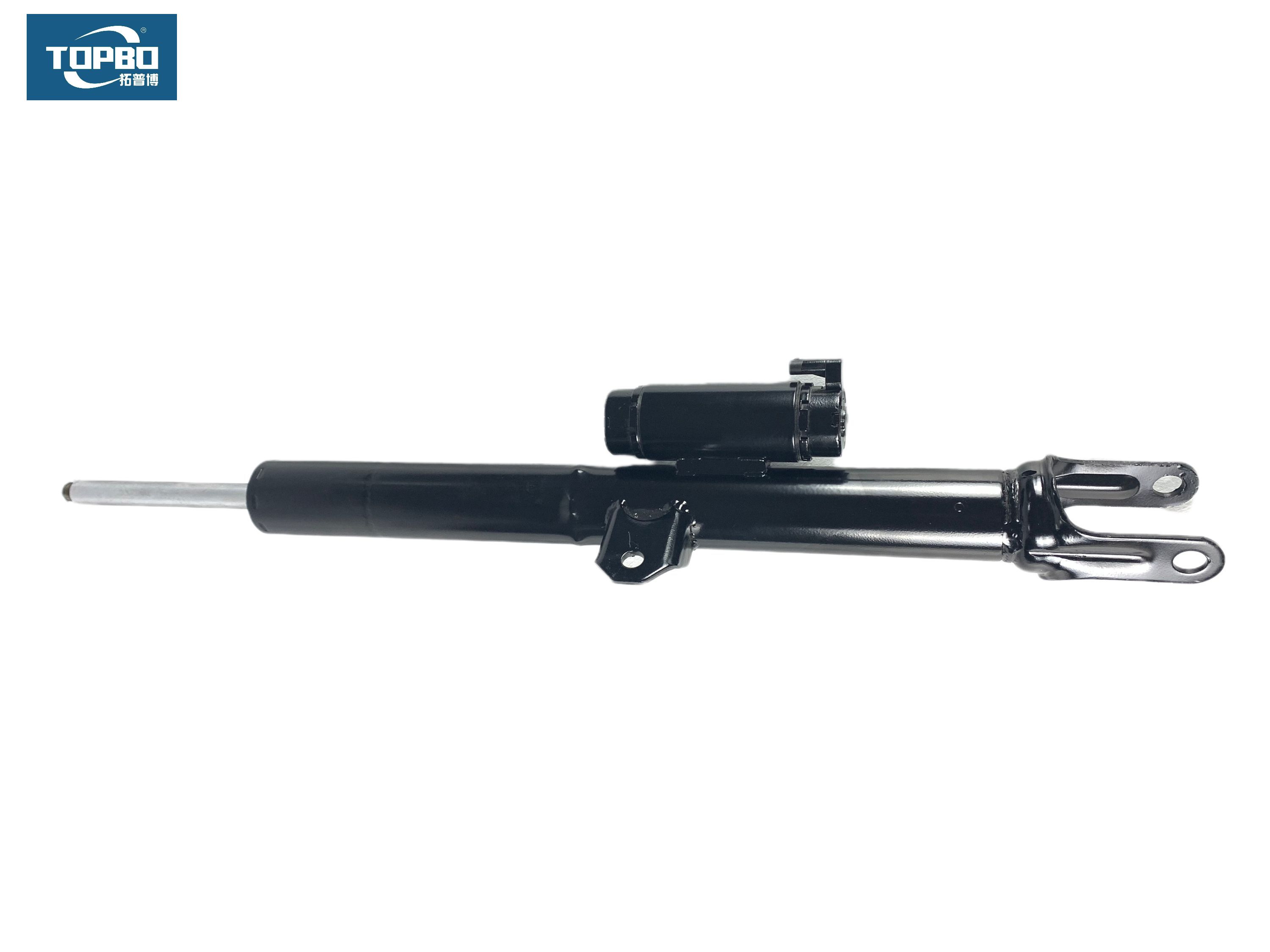 37106877554 части подвеса воздуха Bmw амортизатора удара G11 фронта Bmw G12