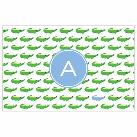 BPA Free Plastic Disposable Baby Placemat / Stick On Placemats For Home