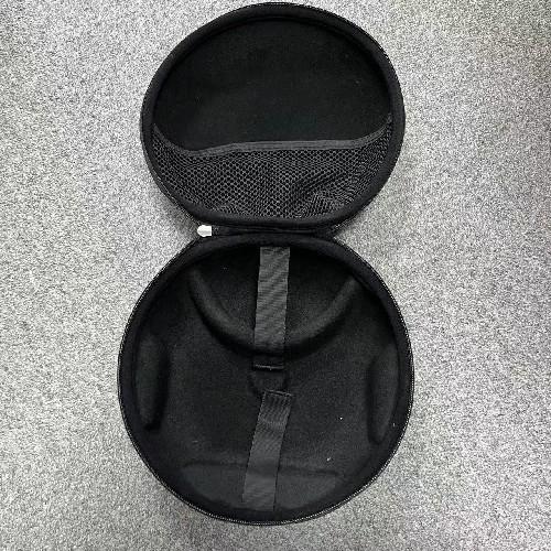 Shockproof Outdoor VR Oculus eva hard case Waterproof Traveling Carry Bag