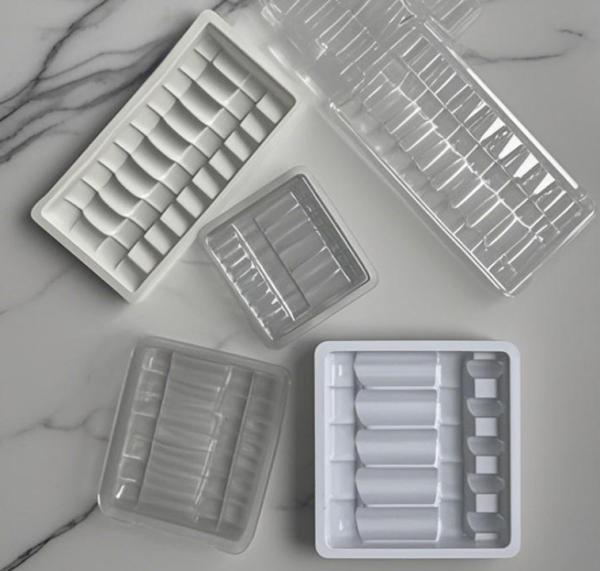 medicine packaging box  custom printed packaging box  blue box pharmaceutical packaging  medicine storage box  medicine box manufacturers  pharmaceutical packaging design