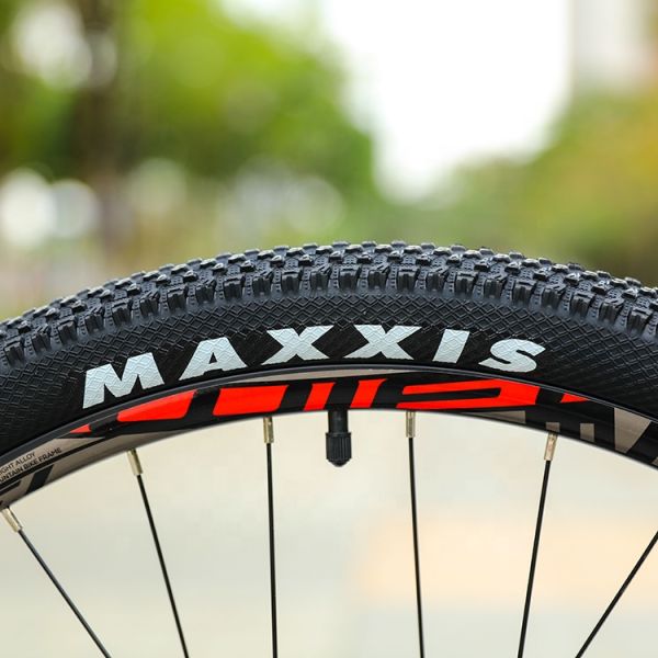 29 дюймовый велосипед из углеродного волокна для велосипедов для взрослых