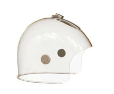 Забота кожи корки двигателя кислорода машины подмолаживания кожи кислорода воды