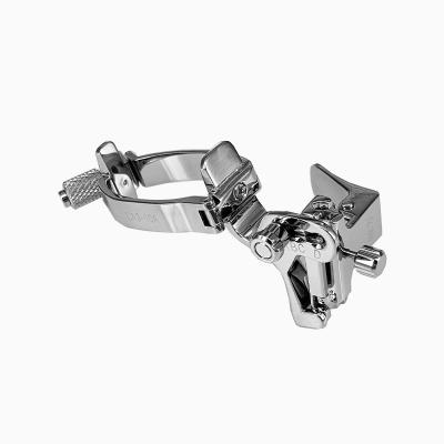 Reusable Needle Guides & Biopsy Adaptor JSM-137 for Samsung CA3-10A Probe