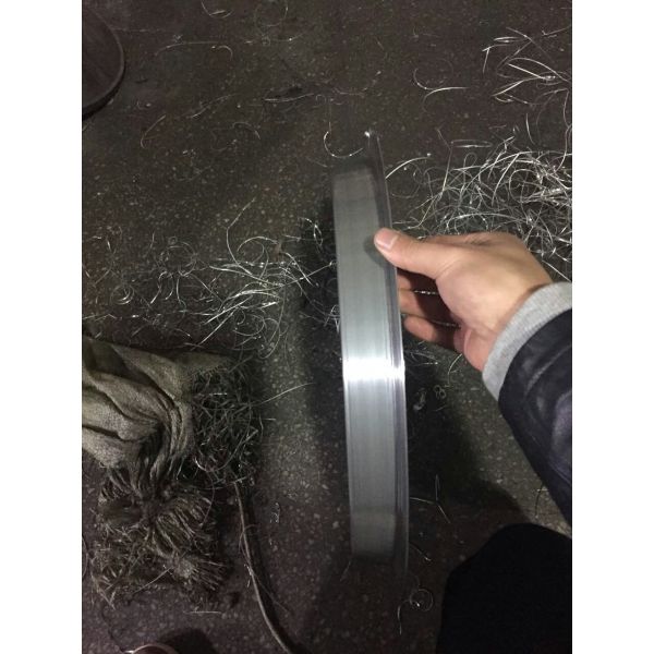 Services en aluminium faits sur commande de repoussage au tour, métal de fraisage de machine de commande numérique par ordinateur emboutissant des pièces