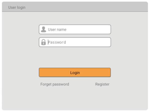 Immo mestre chave do apoio de 4 carros de OBDSTAR X300 Pro4 o pro que programa e livra a atualização em linha