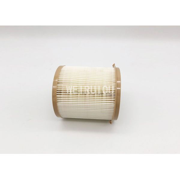 30 Micron Diesel Engine Fuel Filter 2040PM-OR 2040PM