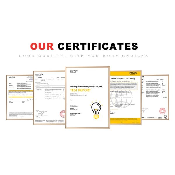 14 кг. Вес грузового веса езда на игрушке многофункциональный детский электромобиль с светодиодной музыкой