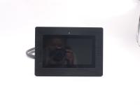 Monitor impermeável exterior do brilho alto da tela do Lcd 7
