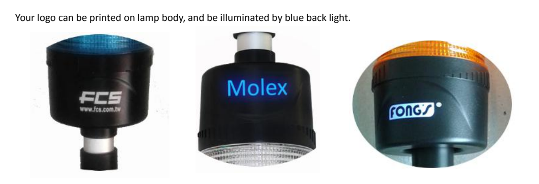 IP65 LED Machine Tool Work Lights Cold White 6000K - 6500K DC 24V Flexible Arm Spot Light